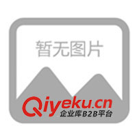 供應無煙煤廠家/廠家直銷無煙煤濾料，規(guī)格全，質量優(yōu)